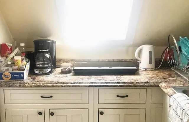 106 Byron St photos photos