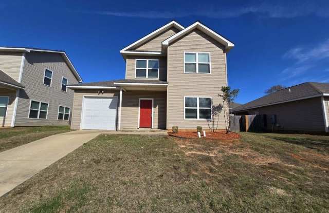 3510 Terrace Hill Court photos photos