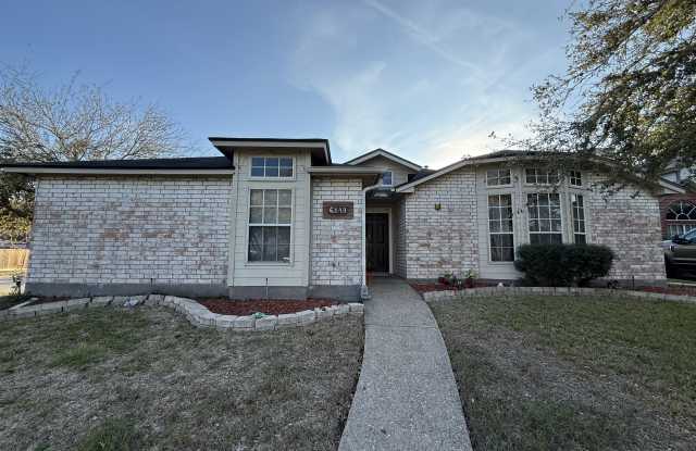 6149 Jessica Drive Gallery 1