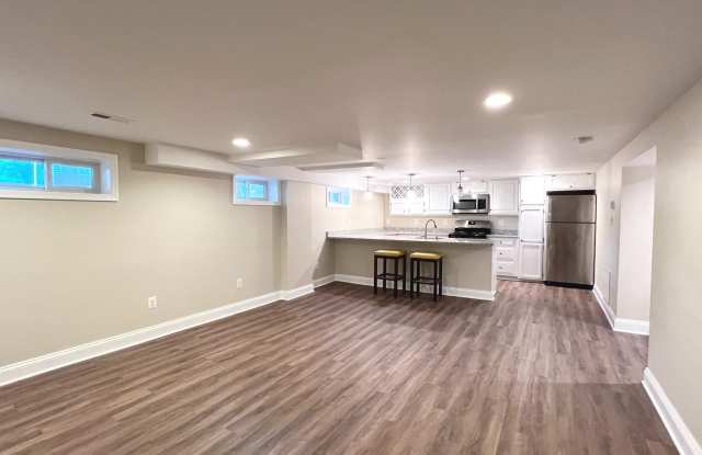 1210 N KENILWORTH STREET photos photos