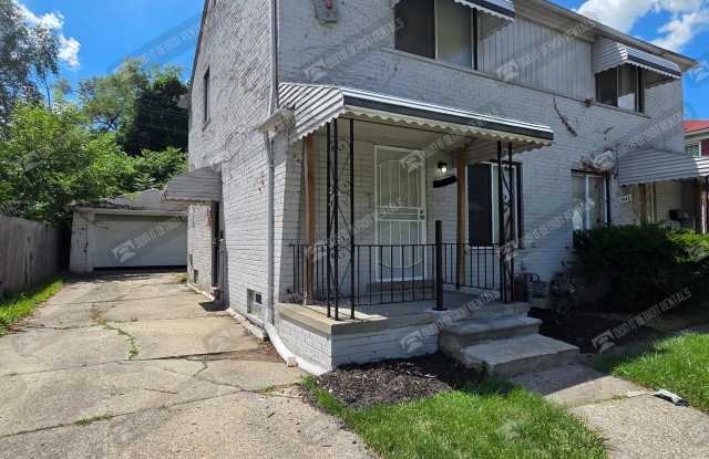 2944 Ewald Cir Gallery 2