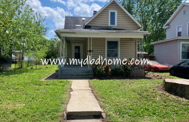 1159 Kinsmoor Ave photos photos 1159 Kinsmoor Ave photos photos