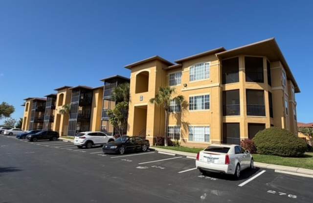 4306 Bayside Village Drive - 1 photos photos