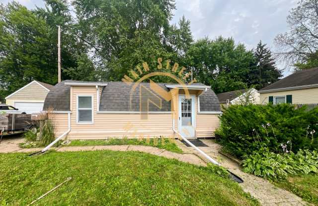 2 Bed 1 Bath Single Family Home photos photos