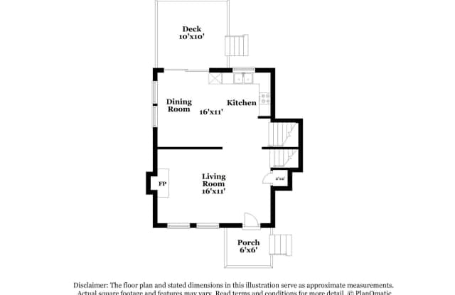 681 Springhollow Gallery 3