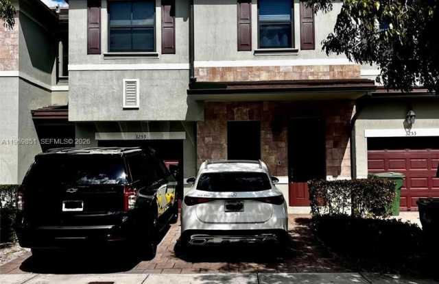 3259 W 100th Ter photos photos 3259 W 100th Ter photos photos