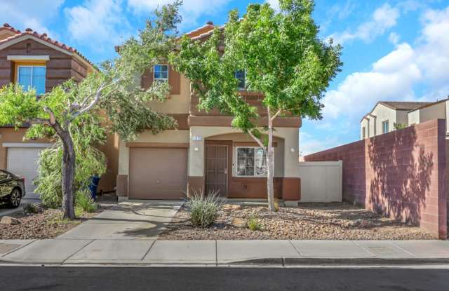 Updated Two-Story 3 bed/2.5 bath Home with Open Kitchen, Attached 1 Car Garage & Modern Flooring Throughout photos photos