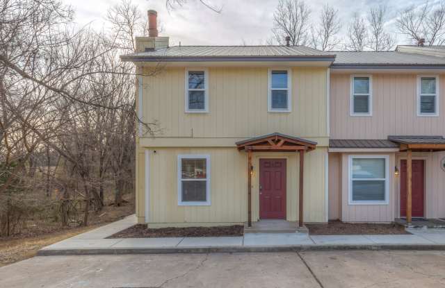 644 A Earthside Drive photos photos