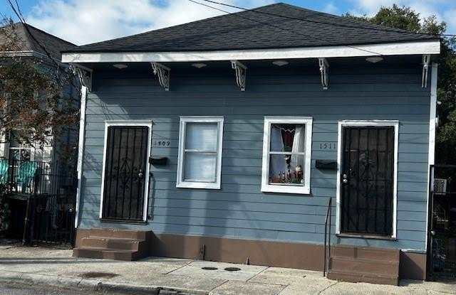 1509 MARAIS Street photos photos 1509 MARAIS Street photos photos