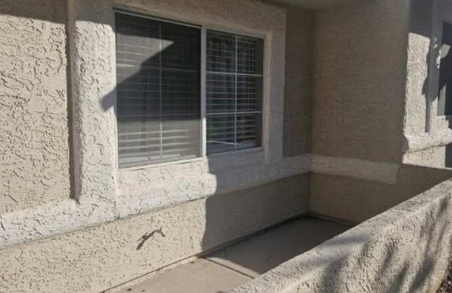 2266 Camel Mesa Drive photos photos