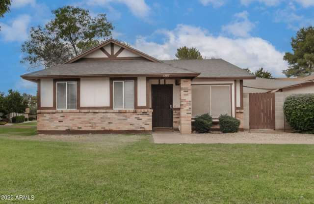 Nice Mesa Home! photos photos