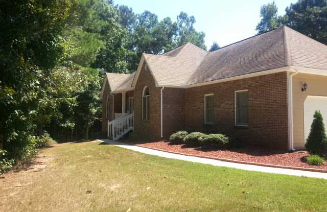 Awesome 3 Bed, 2 Bath Home! photos photos