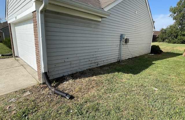2717 N Rural Street Gallery 2