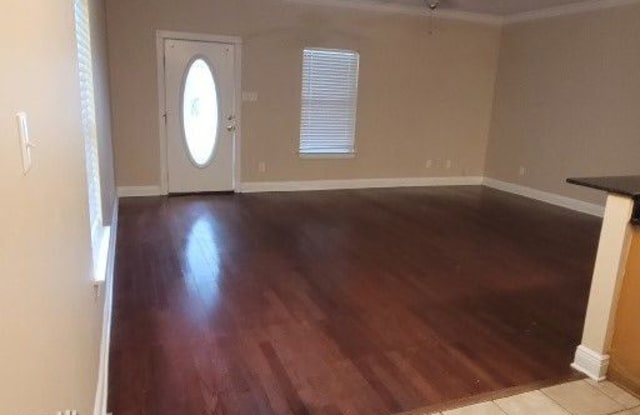 1344 Tropical Cv - 1344 Tropical Cove, Gulfport, MS 39507