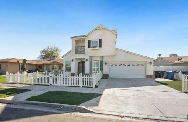 257 Driftwood Dr photos photos