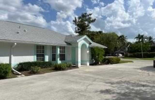 1646 Hawthorne Place photos photos