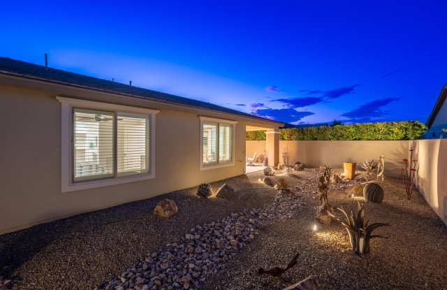 51270 N Two Palms Way Gallery 4
