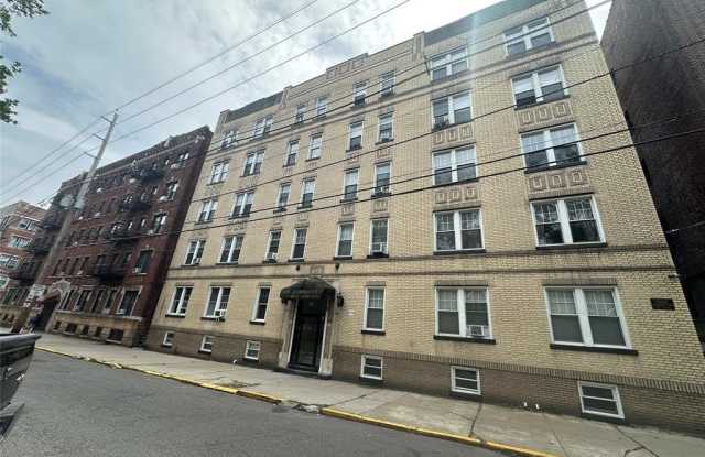 311 79th Street 9 photos photos