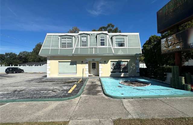 4325 W BAY TO BAY BOULEVARD photos photos