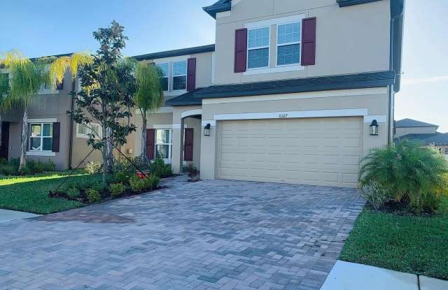 11127 SUNDRIFT DRIVE photos photos