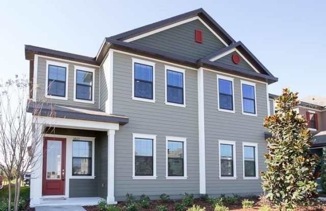 5823 CIRCA FISHHAWK BOULEVARD photos photos