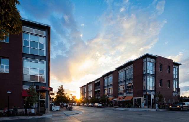 Crescent Flats Gallery 4