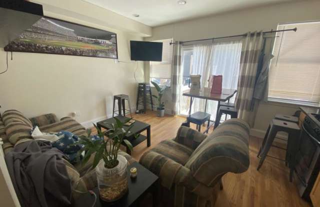 13 Sewall St. photos photos