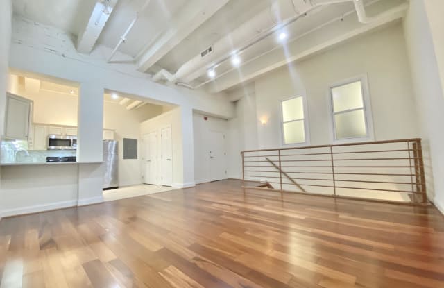 266 S 23RD STREET - 266 S 23rd St, Philadelphia, PA 19103