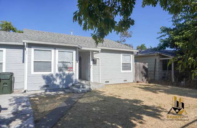 3928 Elm St photos photos