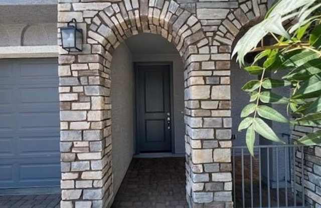 6039 W CAMINO SAN XAVIER Gallery 2