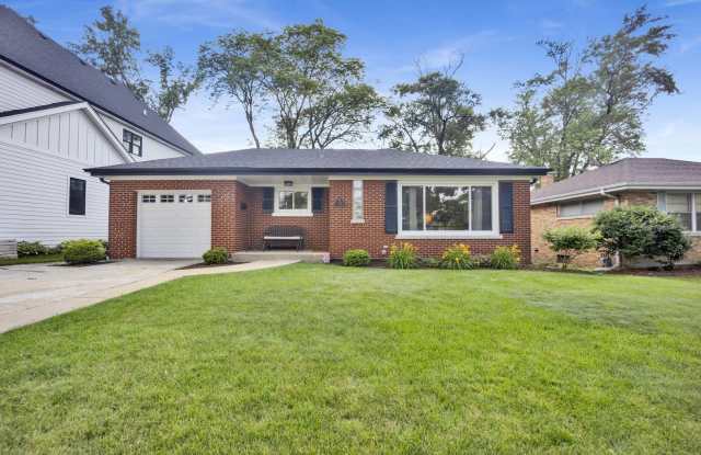 778 S Linden Avenue photos photos