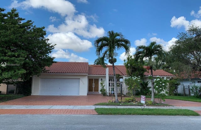 1630 SW 126th Pl - 1630 SW 126th Pl, Tamiami, FL 33184