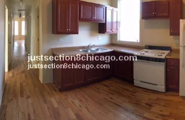 4918 W VAN BUREN photos photos