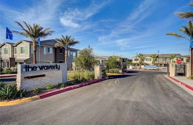 965 Nevada State Drive photos photos 965 Nevada State Drive photos photos