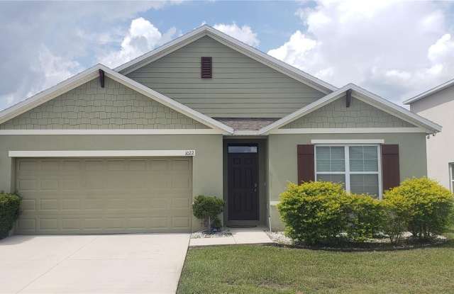 1022 PRESERVE DRIVE photos photos
