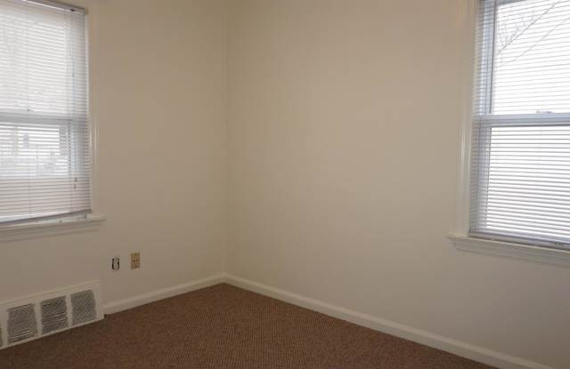 2114 Arborview Boulevard Gallery 4