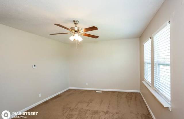 1338 Killian Drive Gallery 4