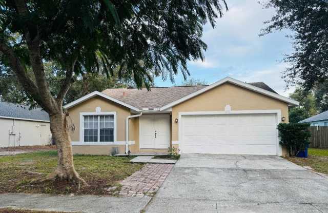 810 Veronica Cir - 810 Veronica Circle, Ocoee, FL 34761