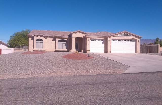 Winter Rental Available October-April 2027 photos photos