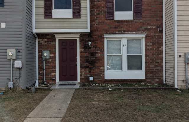 45 Vanderbilt Ct photos photos