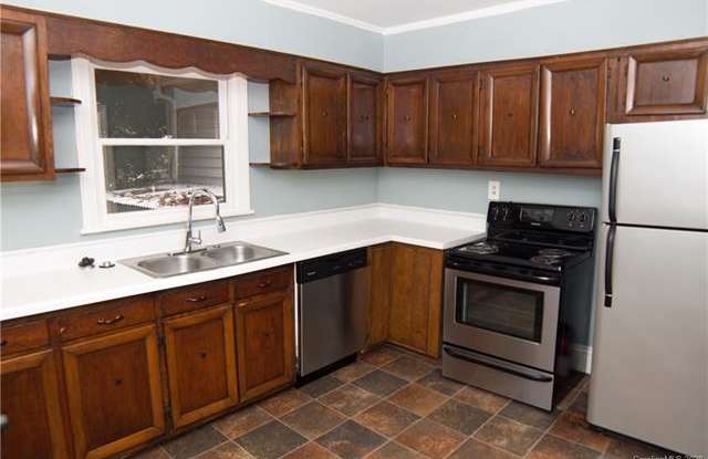 4173 Sheridan Drive Gallery 3