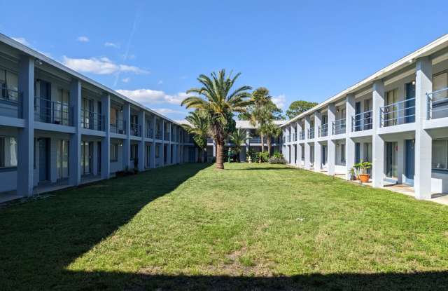 Great 1st FL Starter Rental, with Water/Sewer photos photos