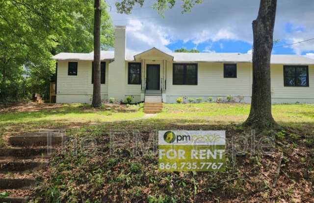 113 Saint Lo Cr photos photos