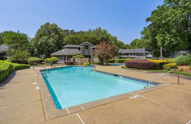 Reserve at Twin Oaks photos photos