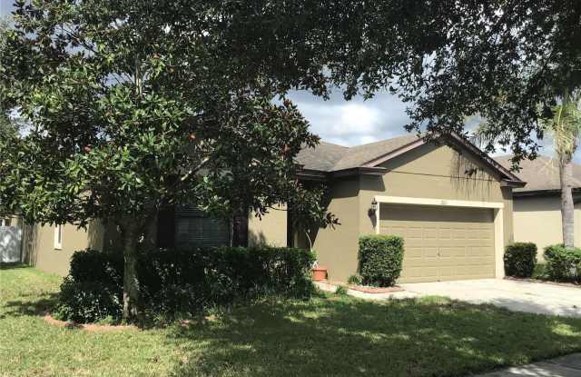 2211 LANDSIDE Drive Gallery 2