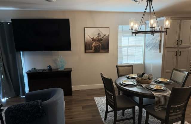 178 Old Montgomery Highway Gallery 4