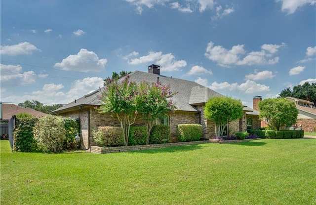 223 Fieldcrest Loop Gallery 3