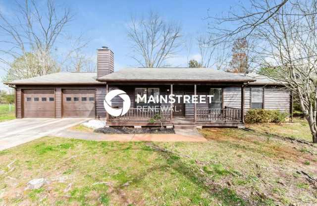 135 Summertown Drive photos photos 135 Summertown Drive photos photos