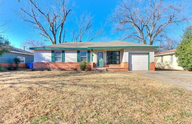 122 S Sherry Avenue photos photos