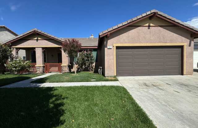 4 Bedroom Two Bathroom Home in San Jacinto! photos photos